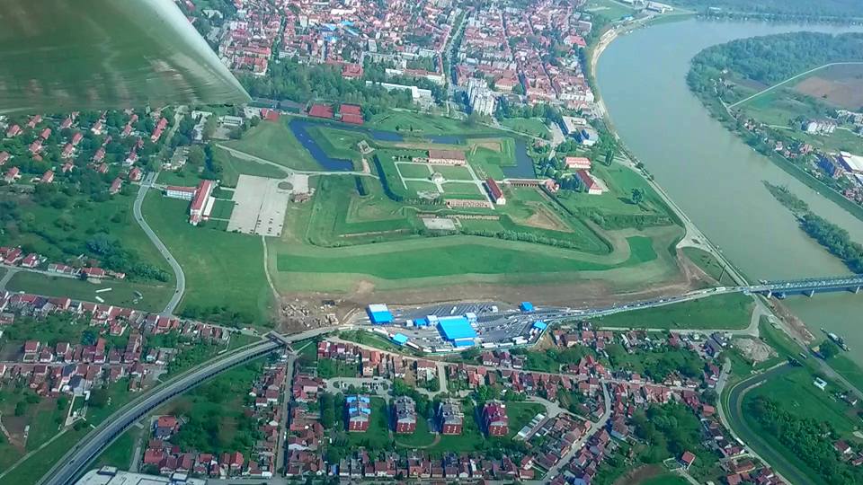 Slika 17