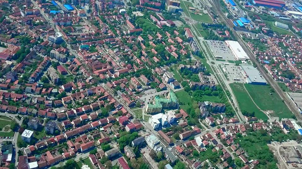 Slika 18