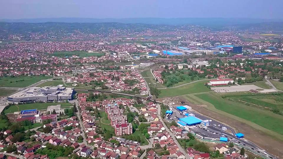 Slika 19