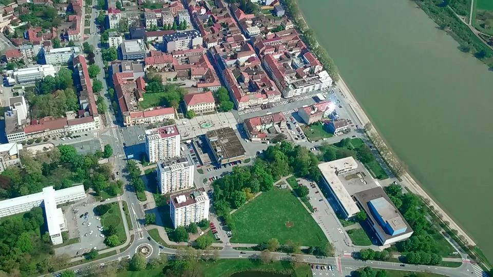 Slika 20