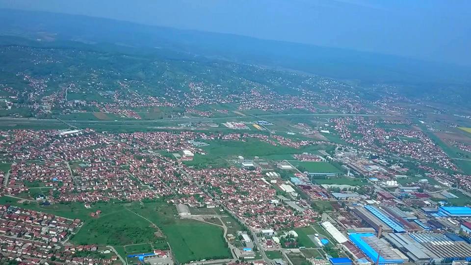 Slika 22