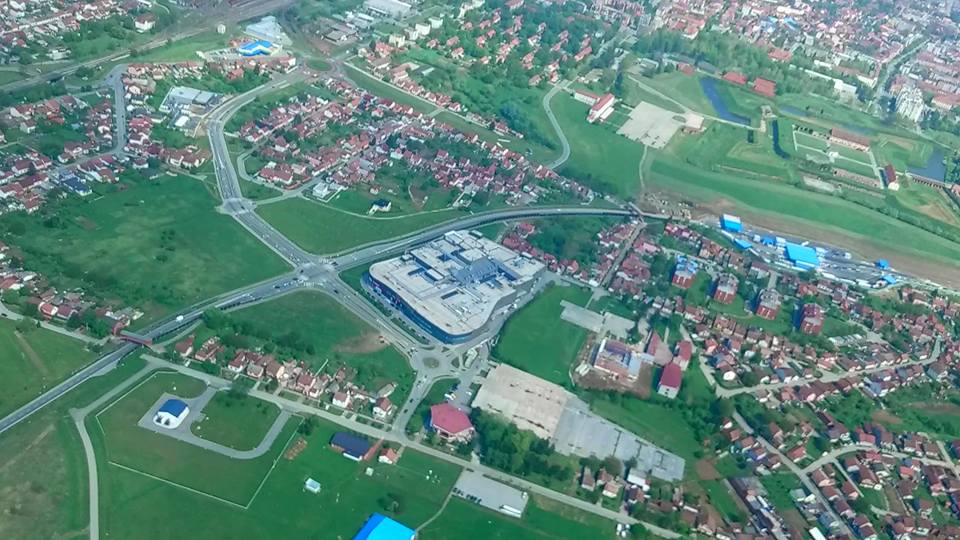 Slika 25
