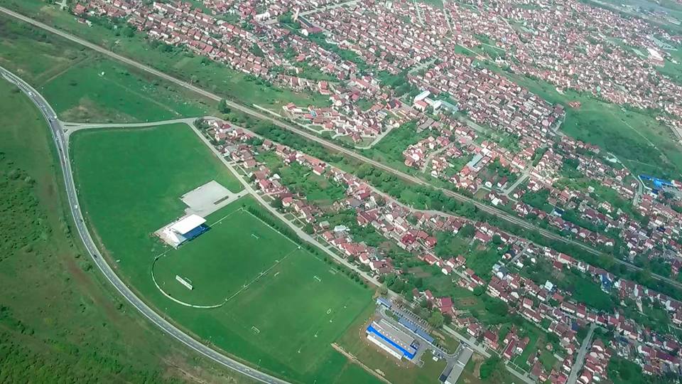 Slika 28