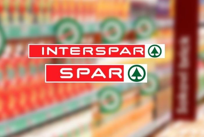 Interspar mijenja radno vrijeme! 