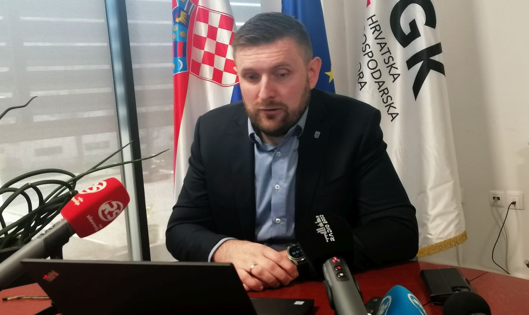 Što su poduzetnici dobili od Županijske komore u 2024. godini?