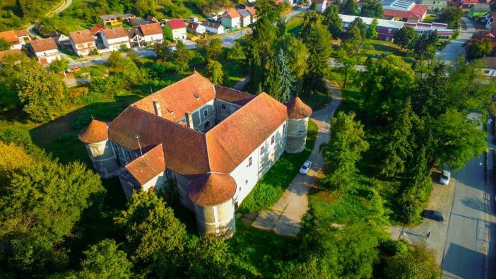 Što obići u dvodnevnom posjetu Brodsko-posavskoj županiji?