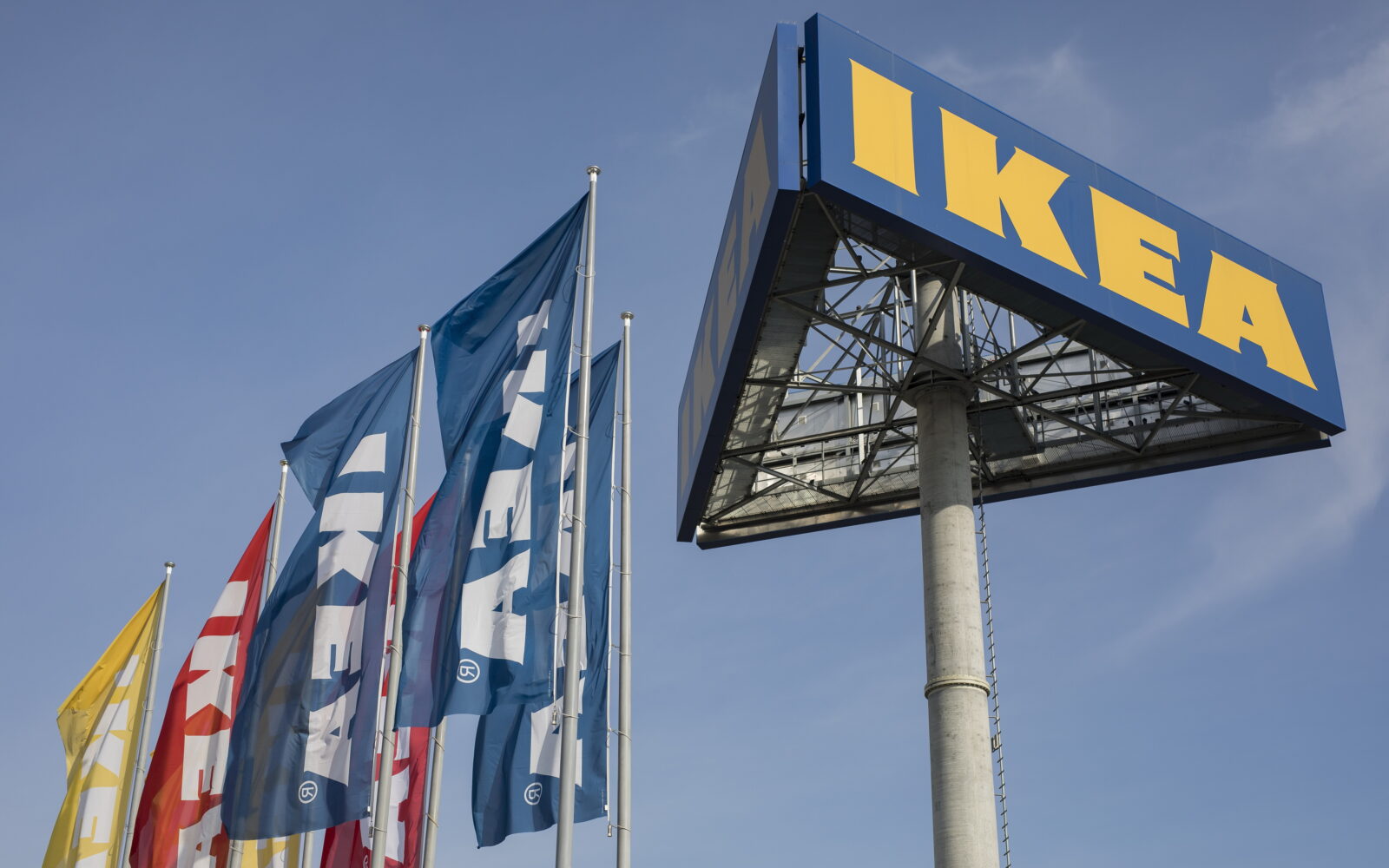 IKEA Hrvatska snižava cijene gotovo polovine svojeg asortimana