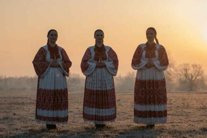 LADO dolazi u Slavonski Brod! 