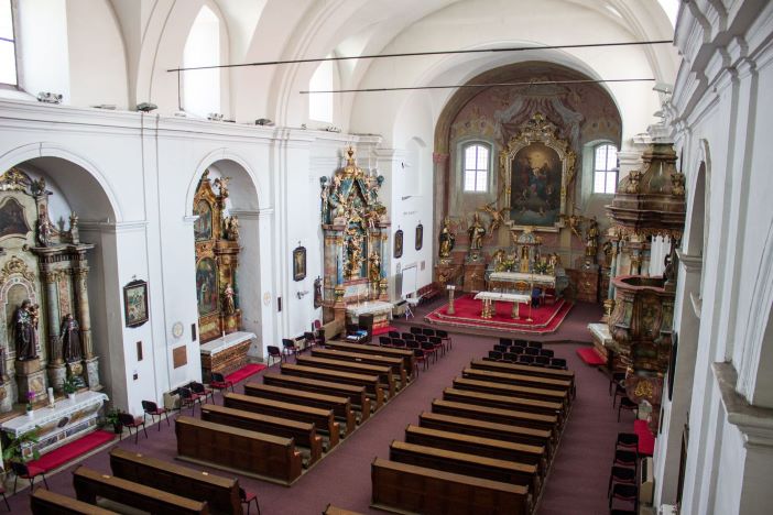 Tradicionalni Božićni koncert ni ove godine neće izostati