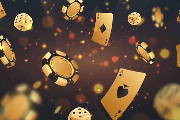 Legalnost online casino i kockanja u Hrvatskoj