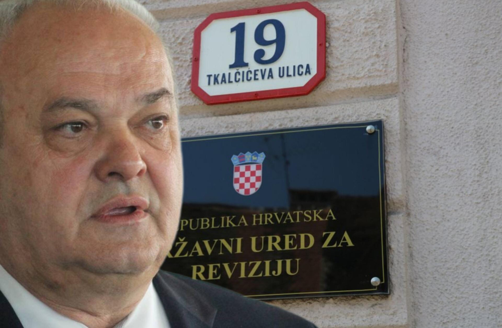 (Ne)namjerni marifetluci gradonačelnika Duspare u provedbi javne nabave: Niz propusta radi pogodovanja!?