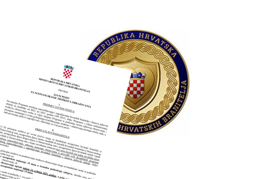 Slika 12