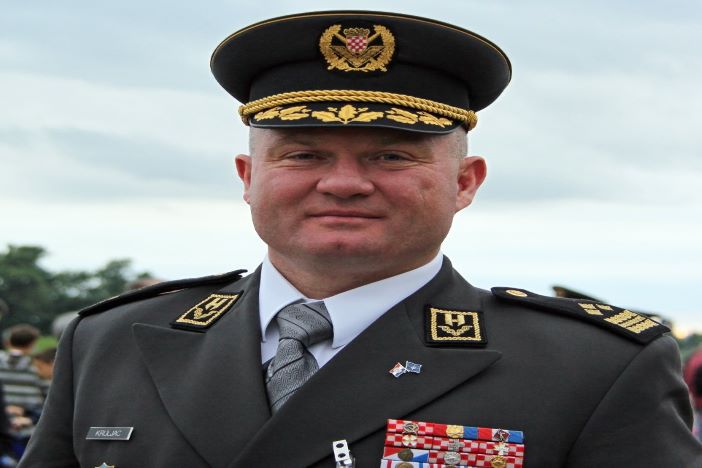 General Kruljac: Faktor iznenađenja bio je ključan za Bljesak; Perković i Mustač? Nikad ne bih potpisao pismo!