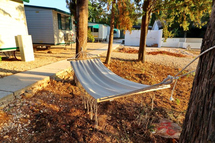 Grad pozvao Brođane da rezerviraju svoj termin u kampu na Korčuli