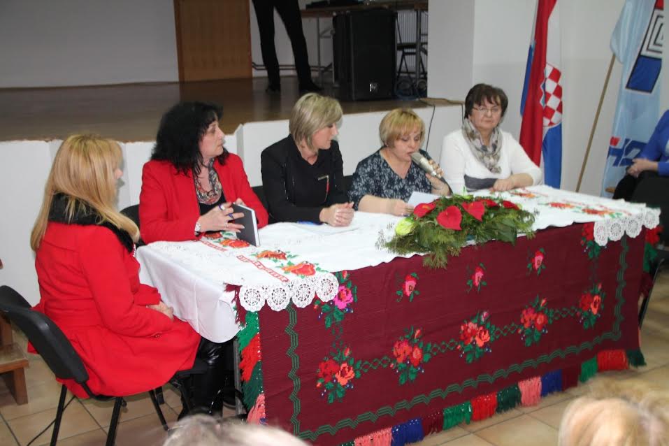 Slika 2