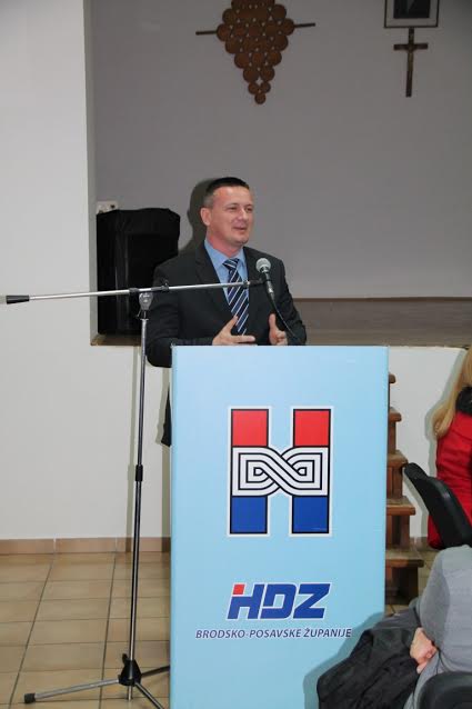 Slika 3