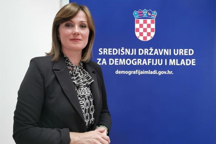 Očinski dopust kreće 1. kolovoza, poslodavac ga mora omogućiti