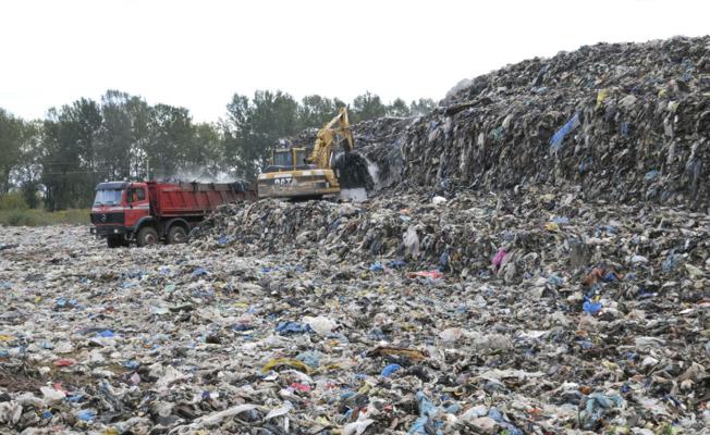 Promjene na pomolu? Javna rasprava o odlagalištu otpada Vijuš-jug otvorena za građane!