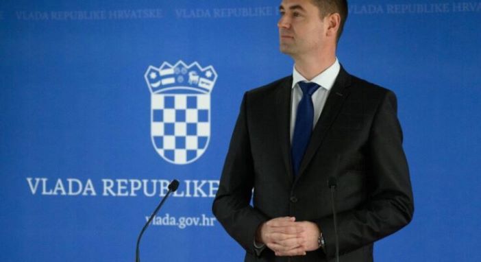 Filipović: Energenti ove zime neće poskupjeti