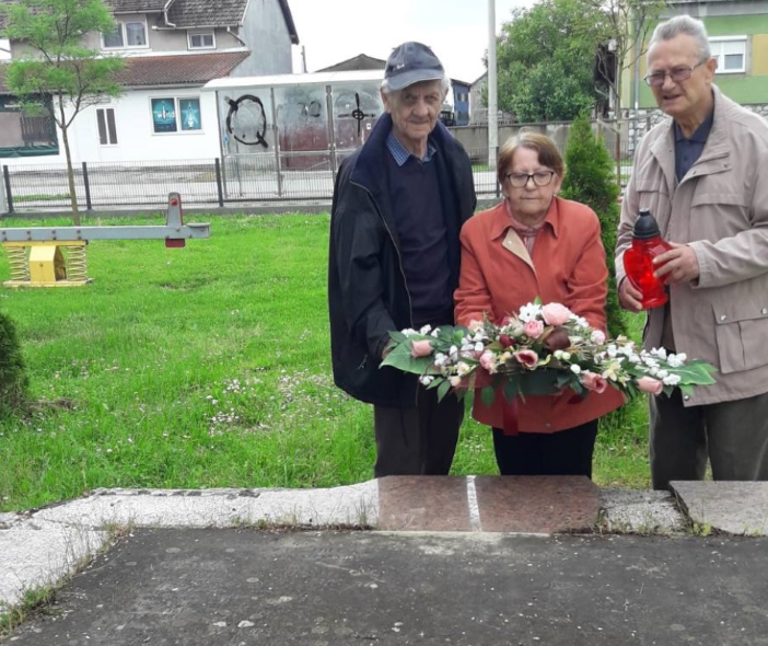 Obilježena 80. godišnjica formiranja VI. slavonskog udarnog korpusa