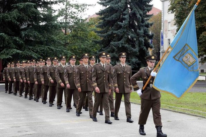 Premijer Plenković: Nastavljamo pomagati Ukraijini