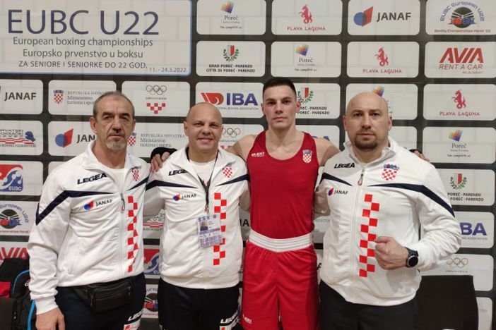 Slika 20