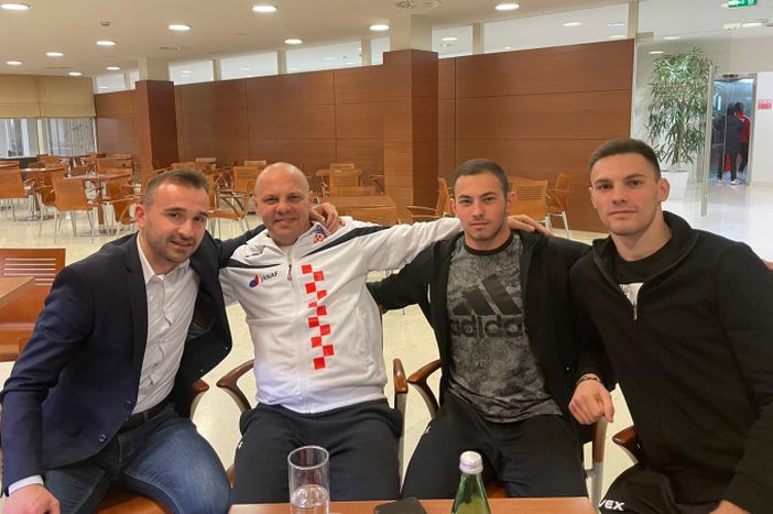 Slika 21