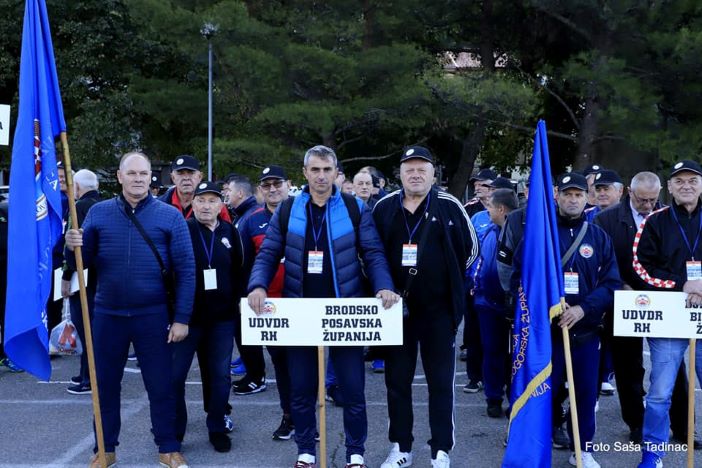 25. državne igre veterana u šahu