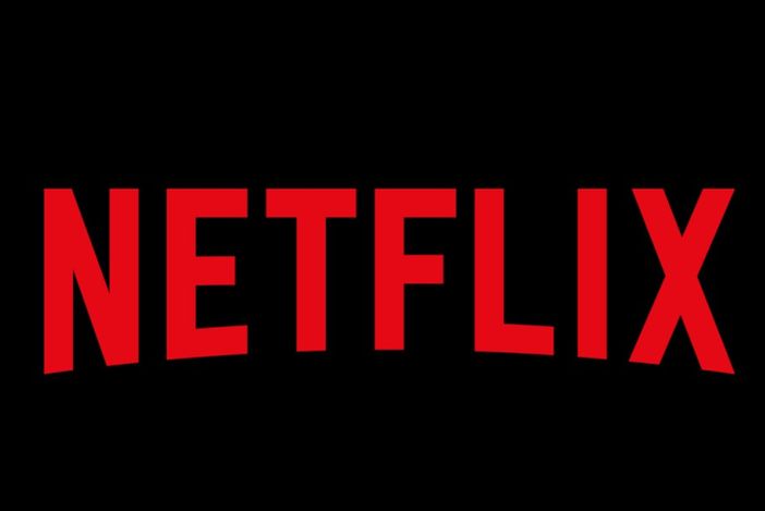 Netflix spustio cijene u Hrvatskoj!