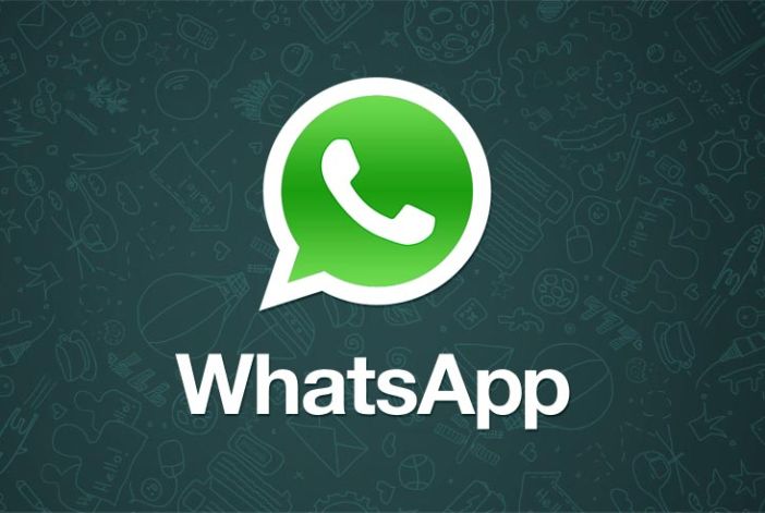 WhatsApp testira nove opcije: Tko će moći vidjeti vaš broj?