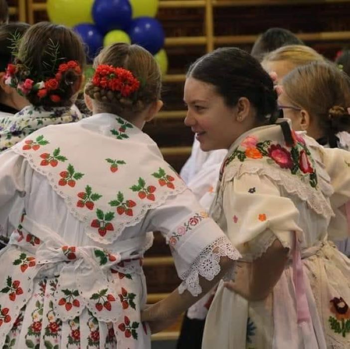 Marijanski koncert u Brodskom Varošu