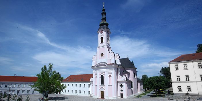 Nova razrješenja i imenovanja svećenika Požeške biskupije