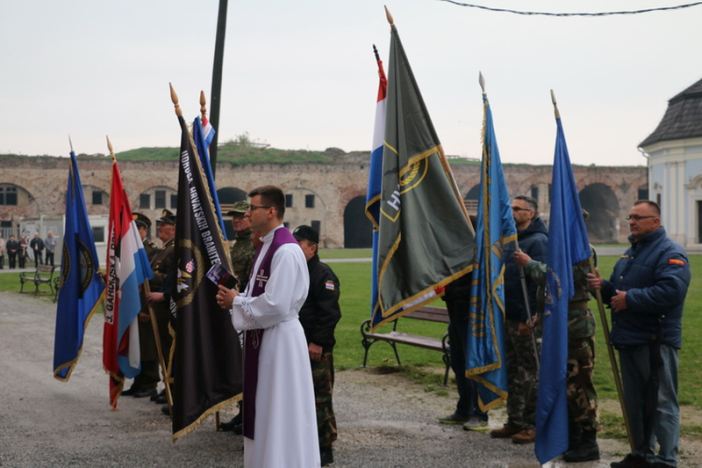 Domovinski križni put održat će se i ove godine