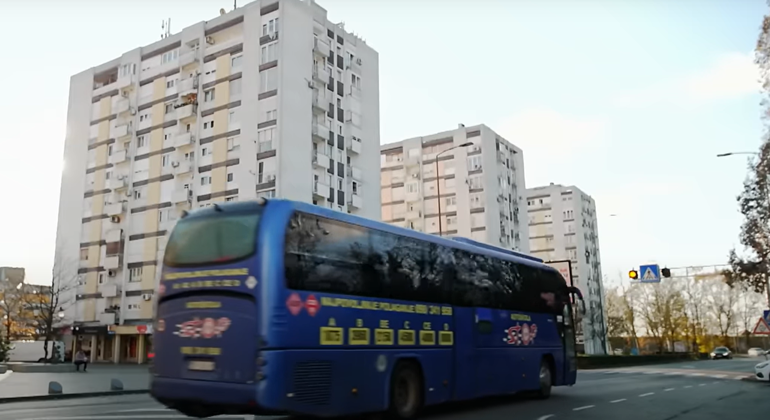 Kako je Slavonski Brod postao ključ u rješavanju krize radne snage?