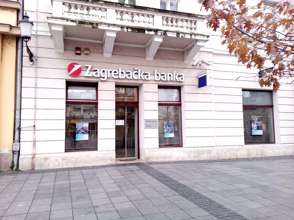 Važno upozorenje za klijente Zagrebačke banke! 