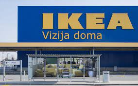 IKEA povlači proizvod zbog opasnosti za kupce