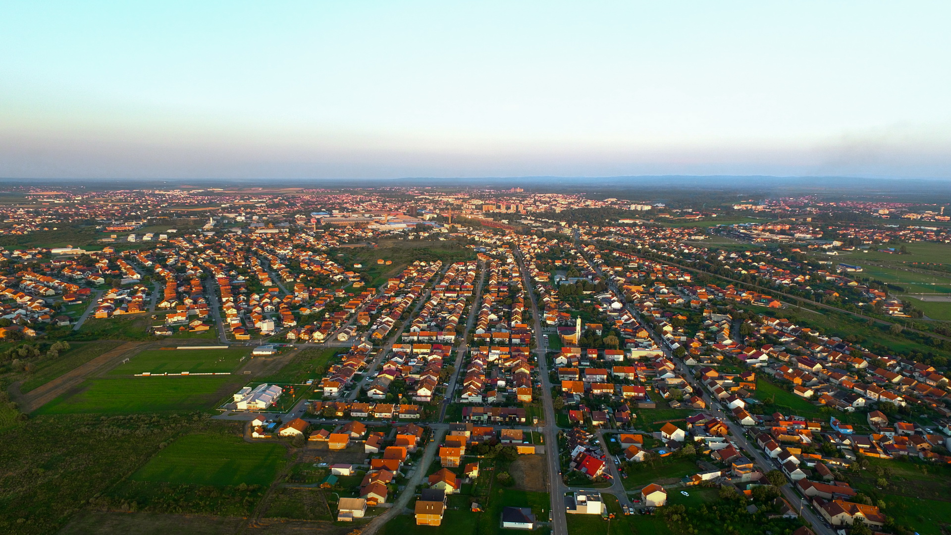 Ova će ulica biti zatvorena sljedećih 75 dana