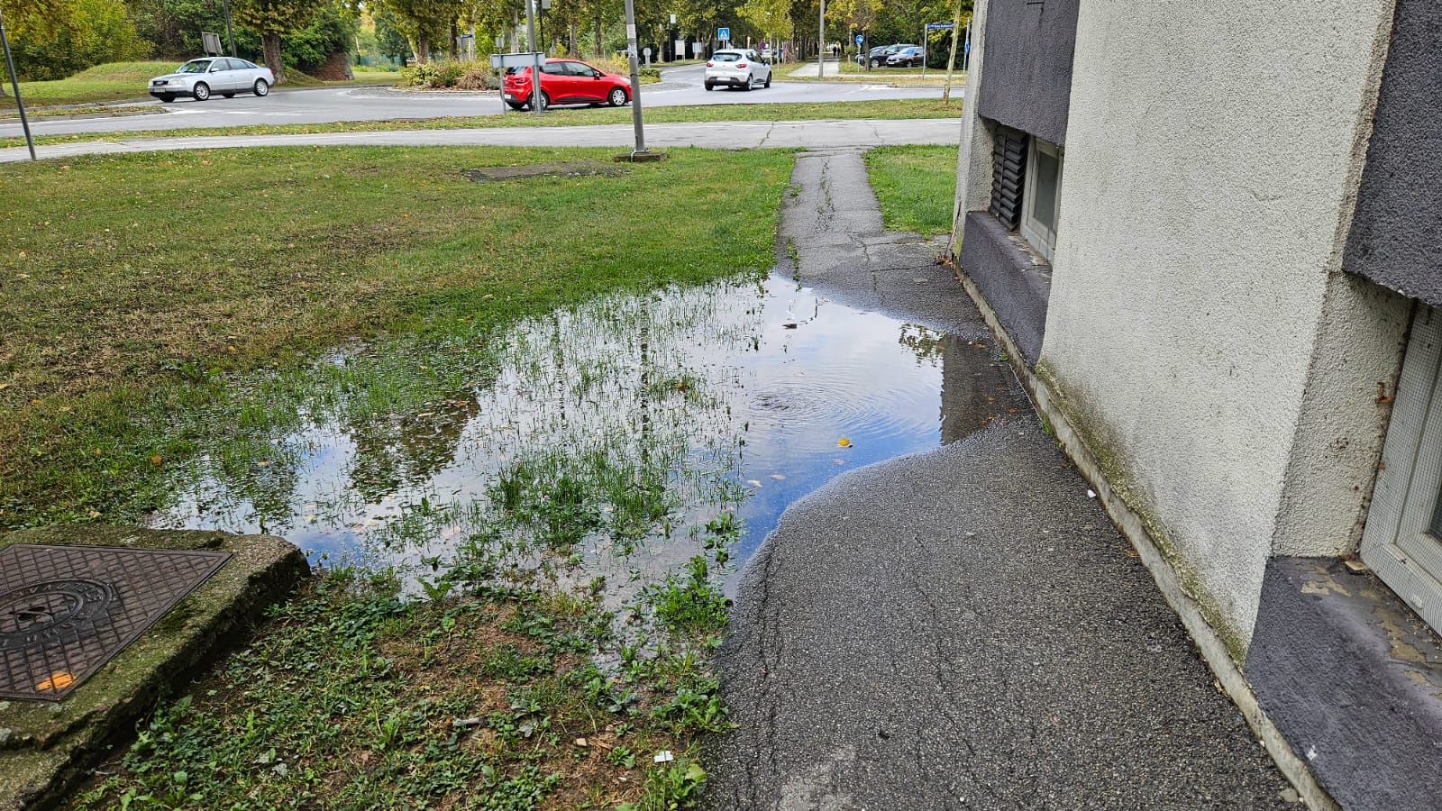 Vodovod kasni s popravkom, ali cijene dižu na vrijeme?