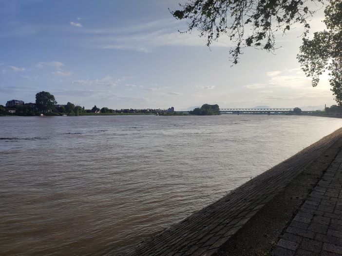 Redovne mjere obrane od poplave sve bliže