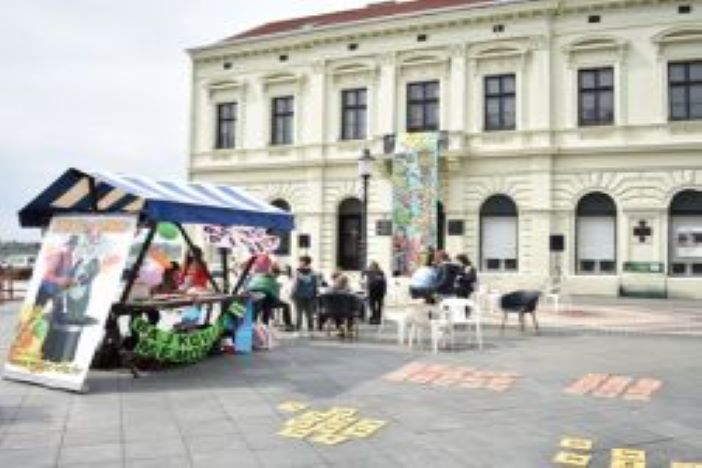 Pred nama je najšareniji tjedan, evo što ne smijete propustiti! 