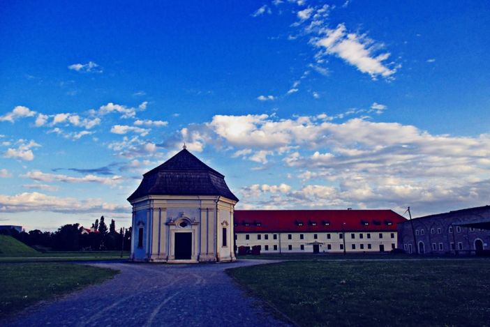 Kako su Ukrajinci preživjeli Holodomor? Potresna priča dolazi u Slavonski Brod!