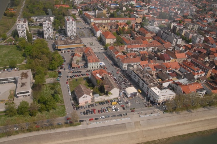 Želite ustupiti nekretninu izbjeglicama na korištenje? Dostavite ponudu na javni poziv!