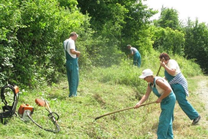 Kolika je prosječna plaća za siječanj? Ovo će vas iznenaditi