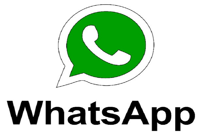 Veliki propust na WhatsAppu - ažurirajte aplikaciju prije nego postanete meta hakera